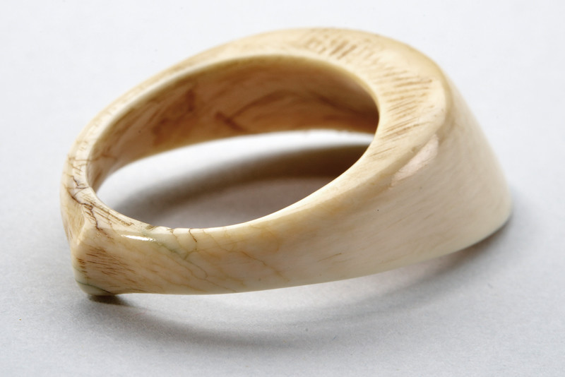 Source: Czerny's International Auction House Image