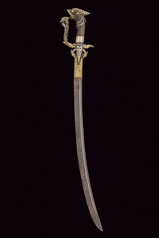Bella kastane