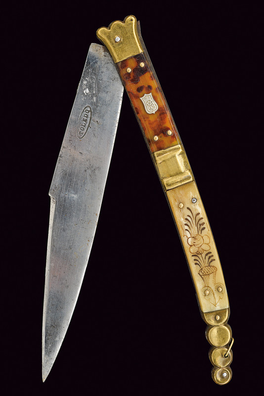 Navaja