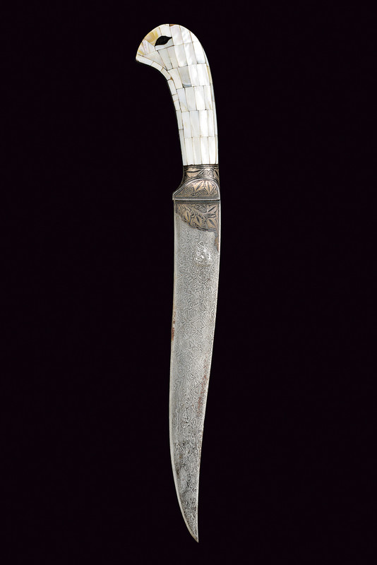 Kandshar
