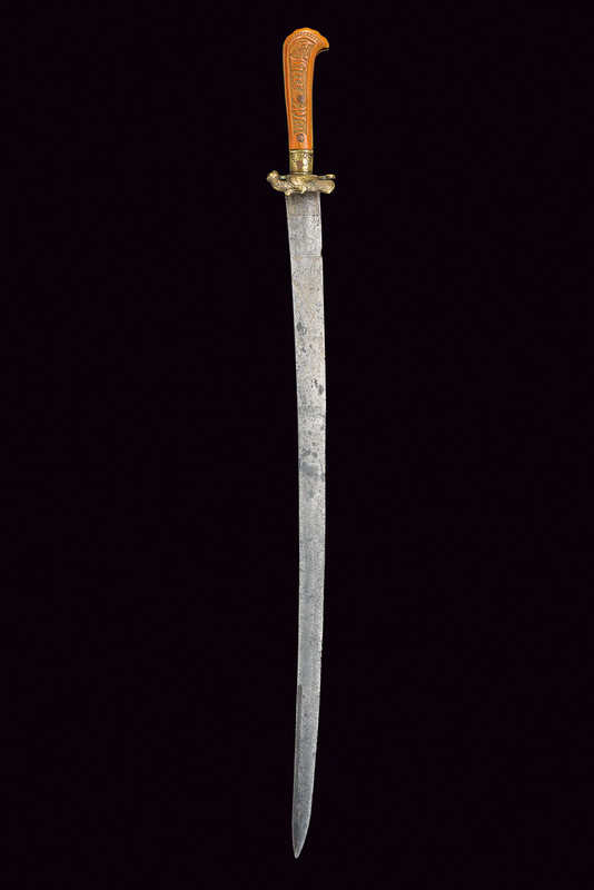 Paloscio da caccia