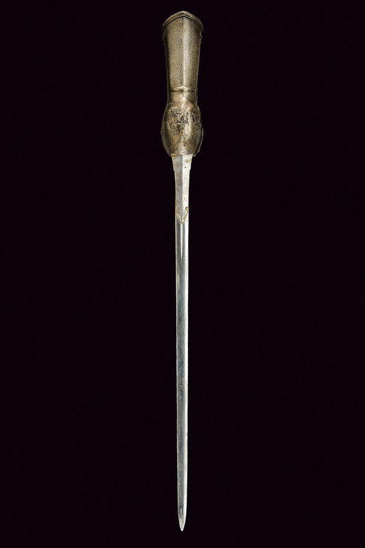 Pata