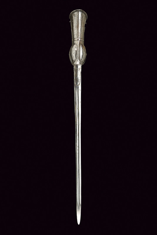 Pata