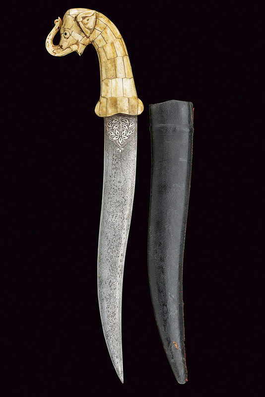 Kandshar