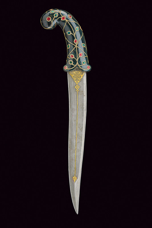 Kandshar