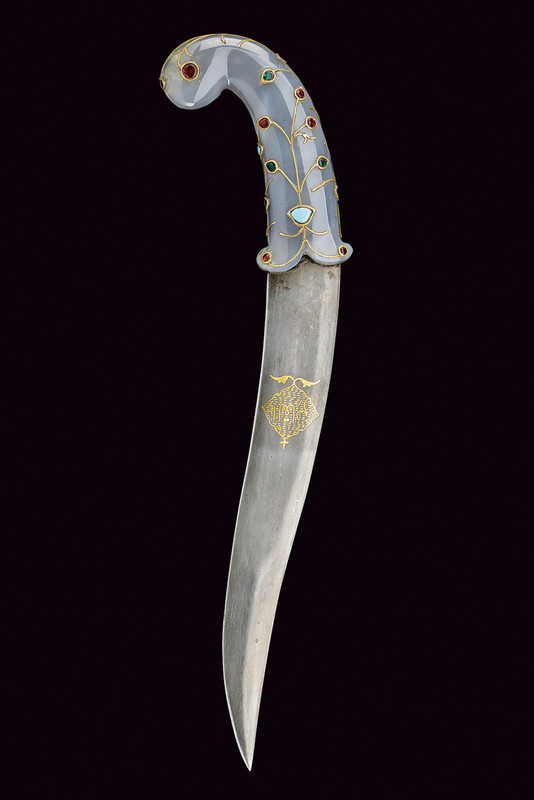 Kandshar