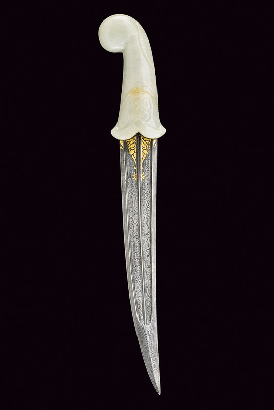 Kandshar
