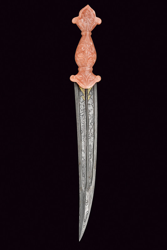 Kandshar