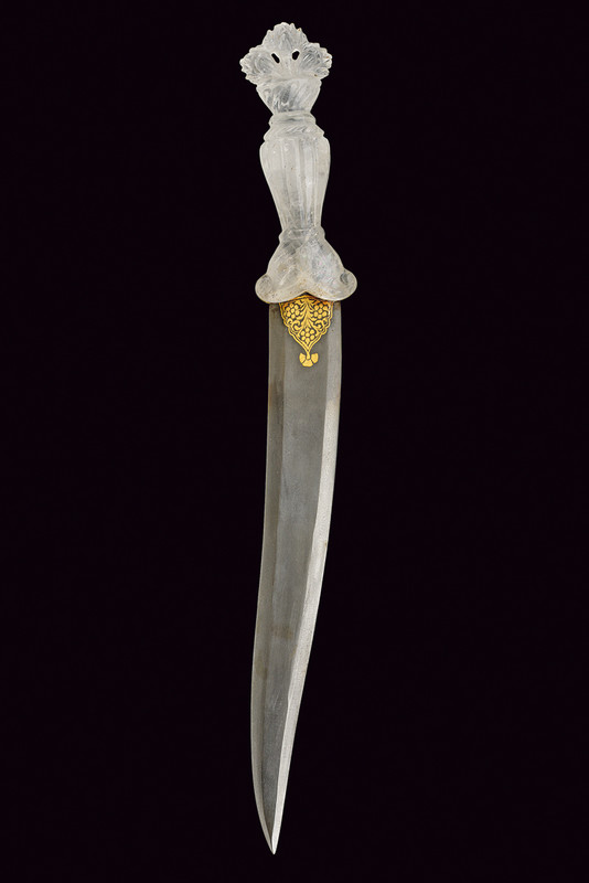 Kandshar