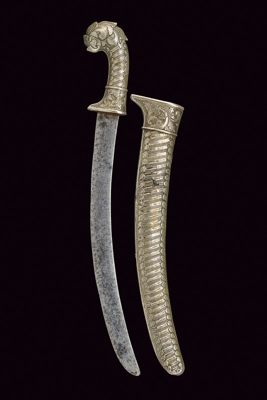 Klewang