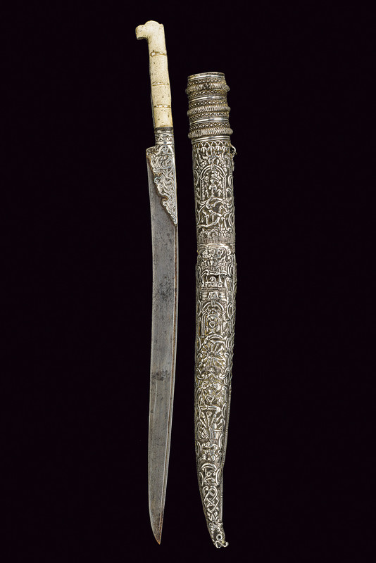 Yatagan