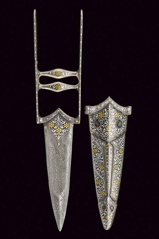 Katar