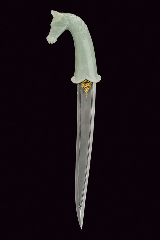 Kandshar