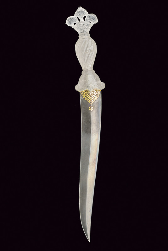 Kandshar