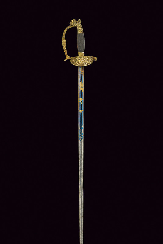 Spadino