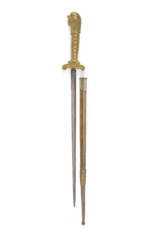 Stiletto