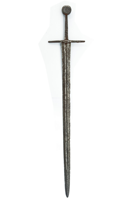 Spada