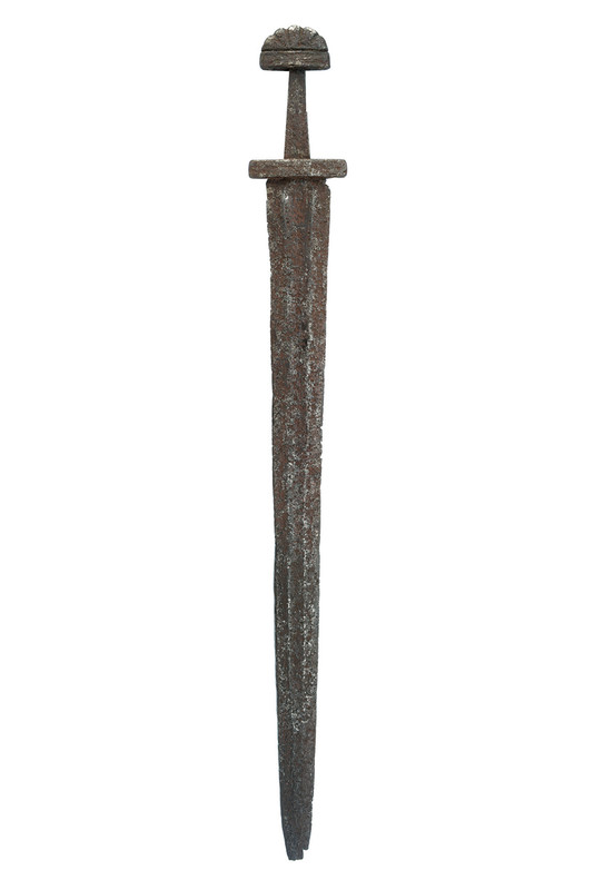 Spada