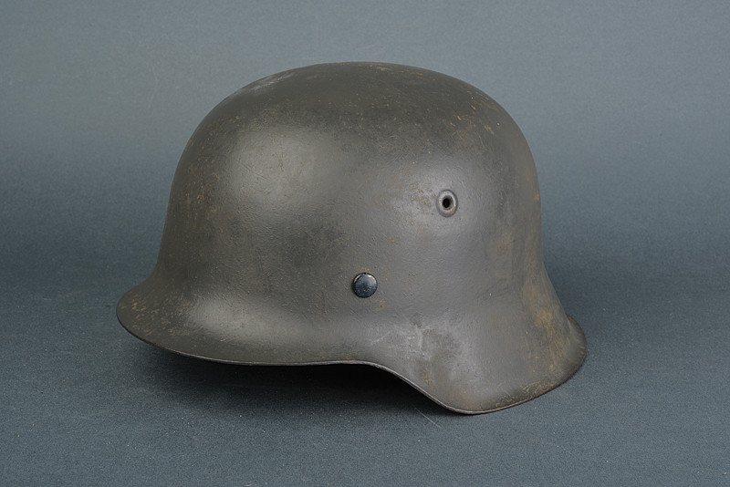 Elmetto Mod. 1942