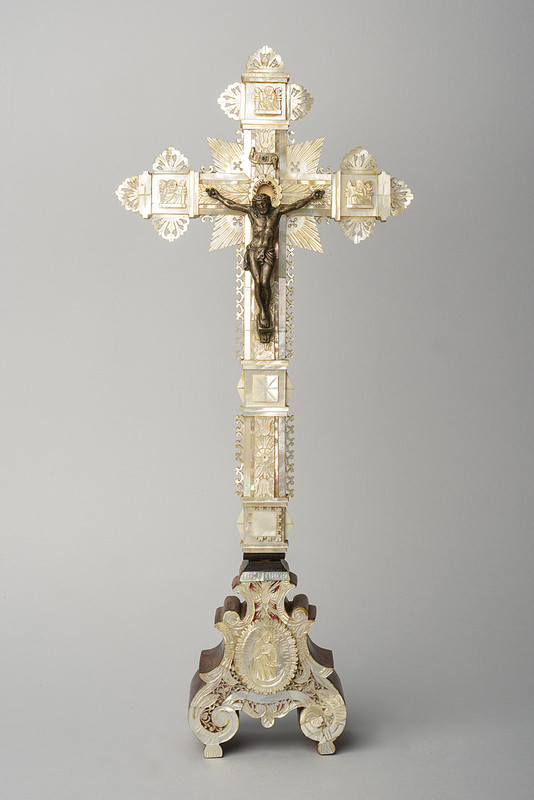 Crocifisso