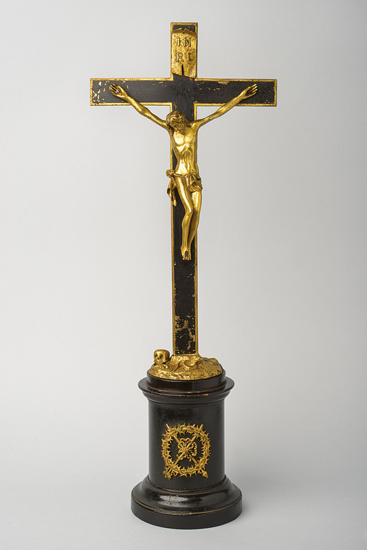 Crocifisso 