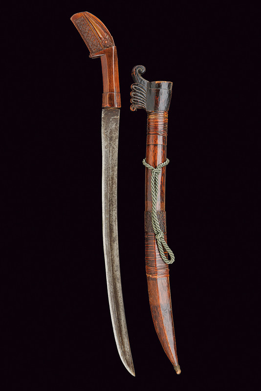 Spada