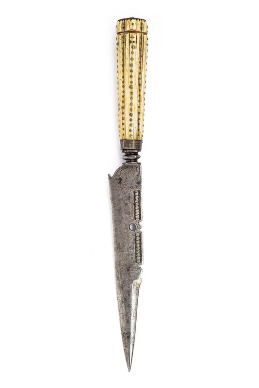 Coltello