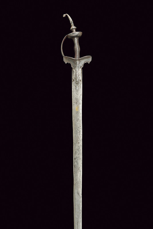 Khanda