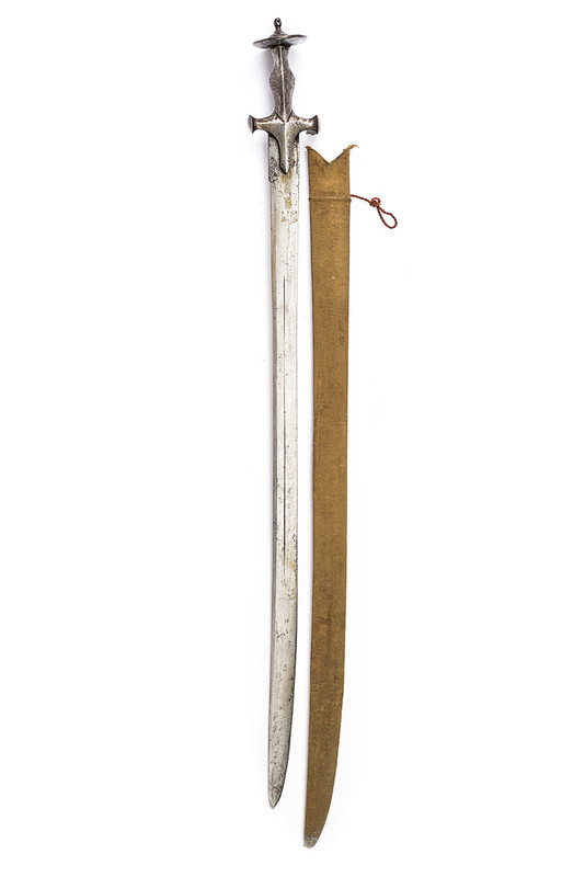 Tulvar