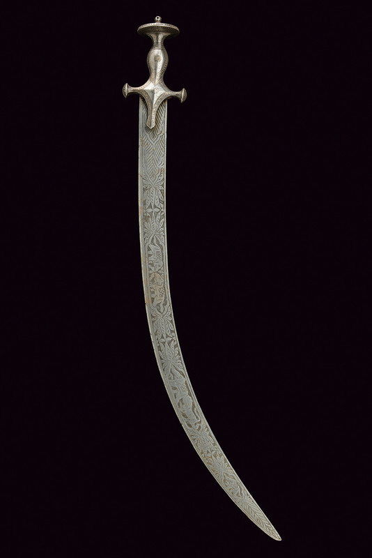 Tulvar
