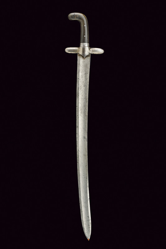Sciabola