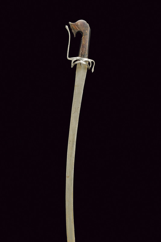 Saif