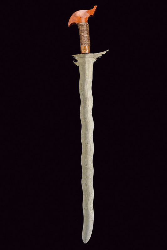 Sundang