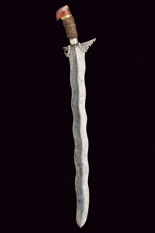 Sundang