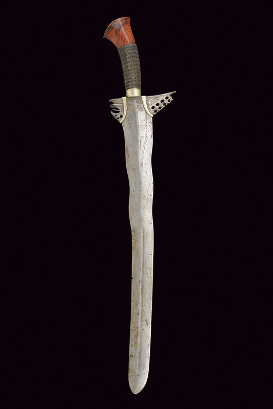 Sundang