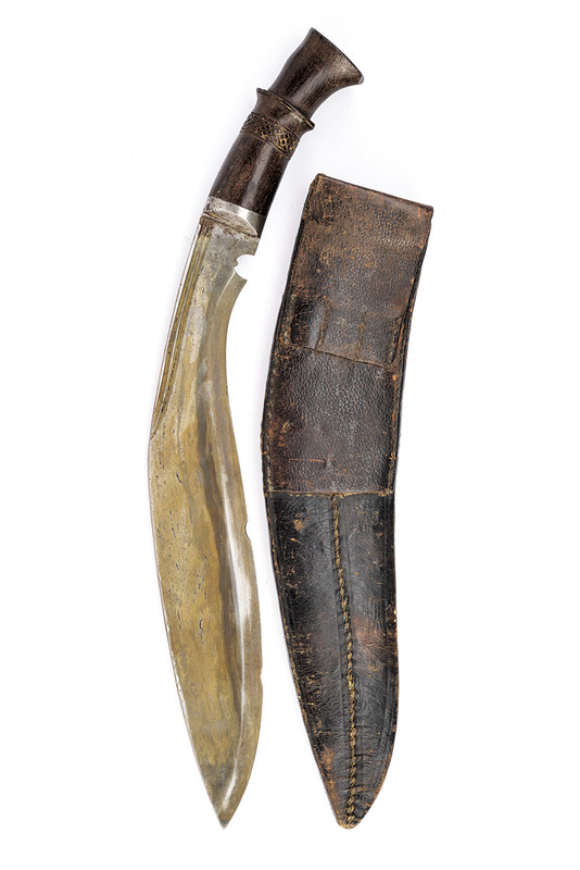 Kukri