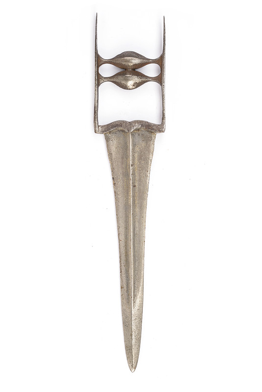 Katar