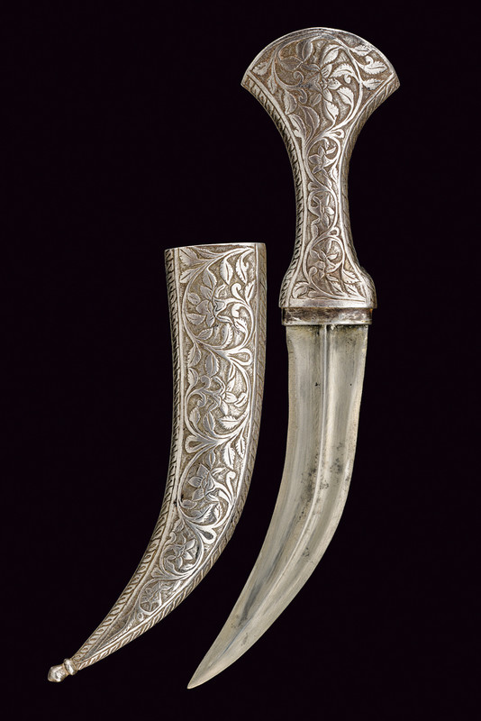 Kandshar 