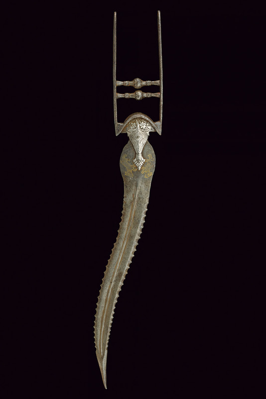 Katar