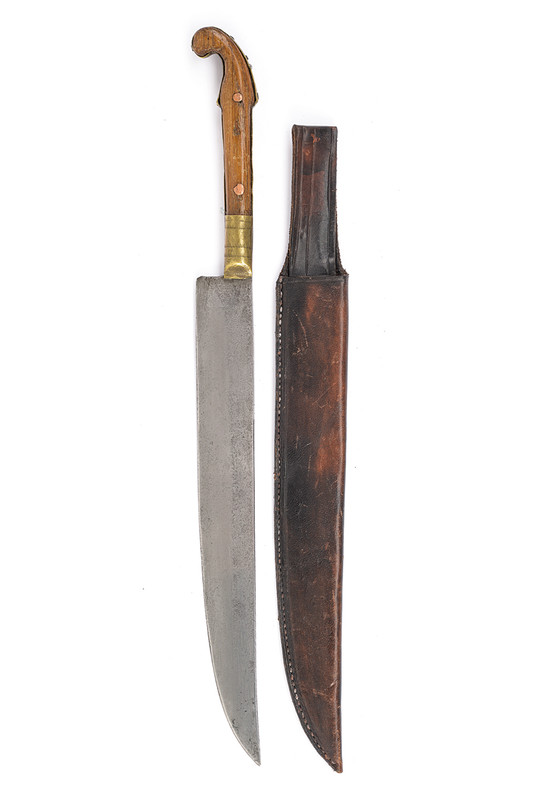 Coltello