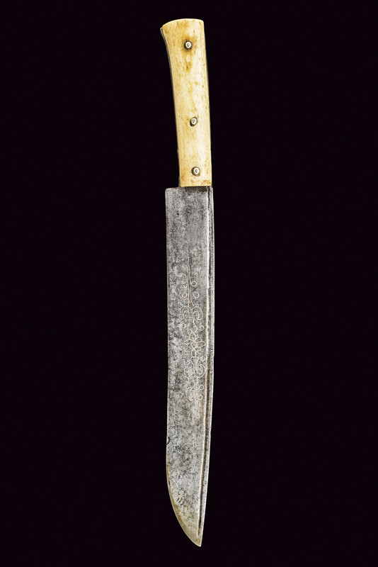 Coltello