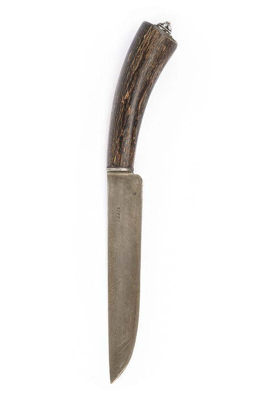 Coltello