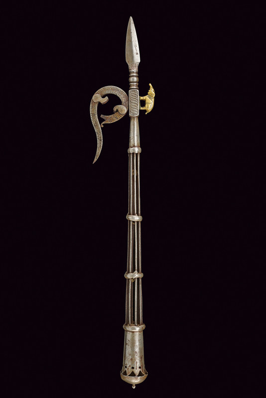 Ankus