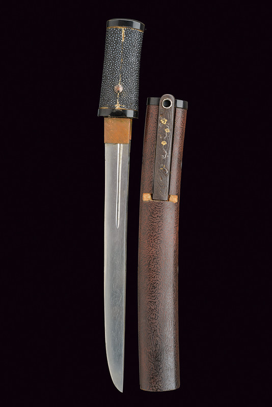 Aikuchi