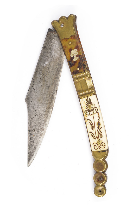 Navaja