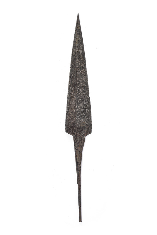 Lama da coltello