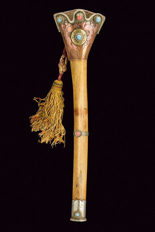 Tromba