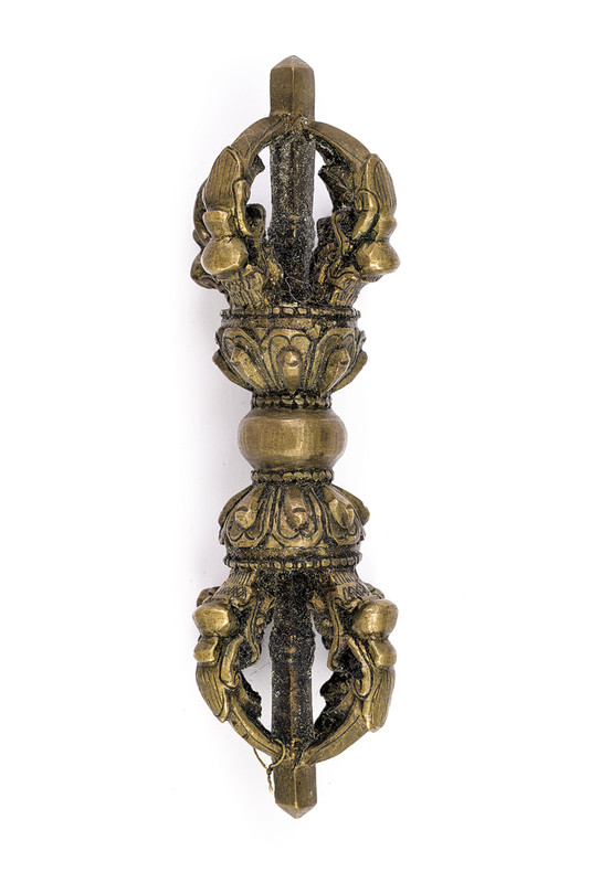 Vajra