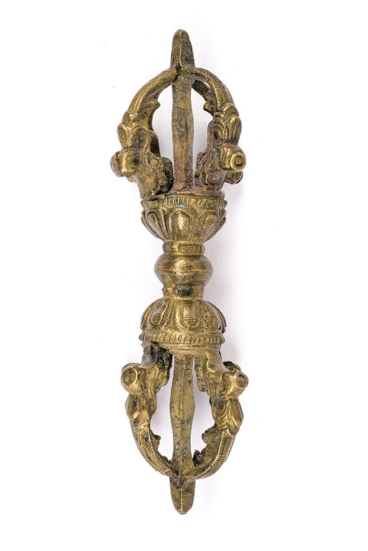 Vajra
