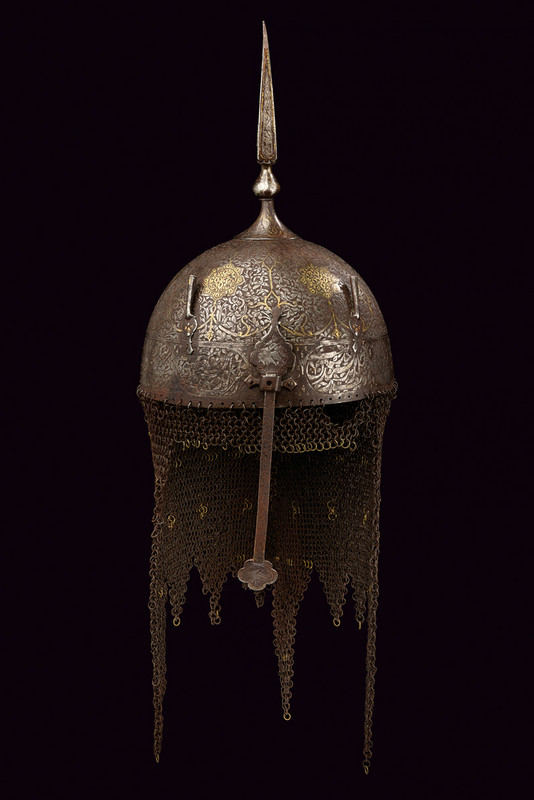 Khula-khud inciso